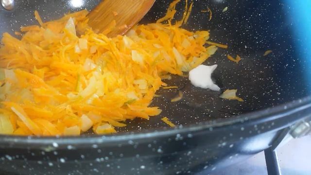 Как потушить КАПУСТУ. КЕТО рецепт (на сливочном и кокосовом масле)