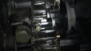 Motoland r1 250 замена масла