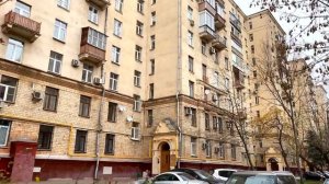 ДОРОГОМИЛОВО 2020. Что ВАЖНО узнать перед покупкой там квартиры. Цены. Экология. Обзор района.