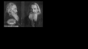 Свобода - ответственность