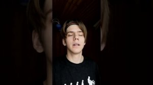 Почему Мастер не заслужил света?