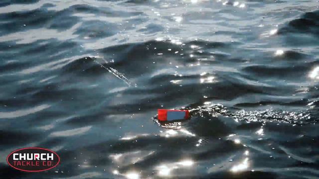 Pro Fishing Tips for Using the Church Tackle TX-12 Planer Board -Interesting Mods - Catch More Fish