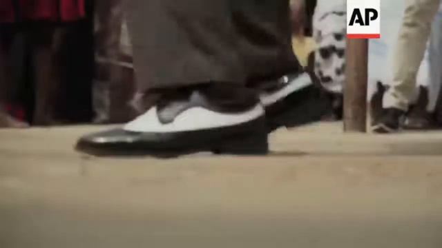 Эта песня заела у меня в голове 🤟😂🤟 смотреть онлайн