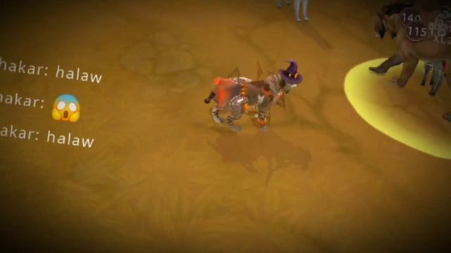 ЧТО ТАКОЕ ФРИЛАНС? | фон не мой, а эффекты мои | TERO4K| смотреть онлайн