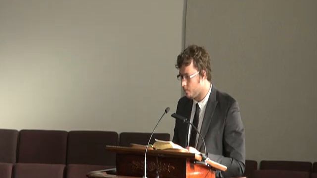 Пасха 2017 (2 часть)вечер Easter 2017 (2 часть)вечер смотреть онлайн