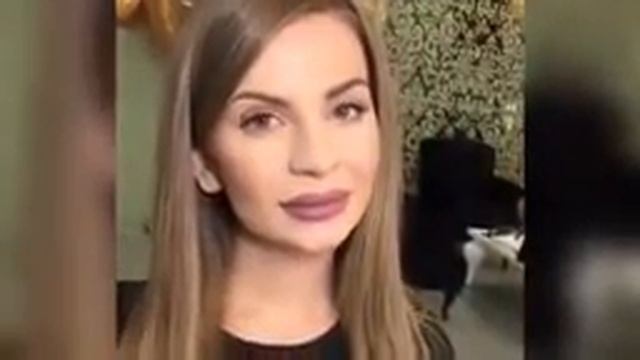 Как из уродины делают красотку!! смотреть онлайн