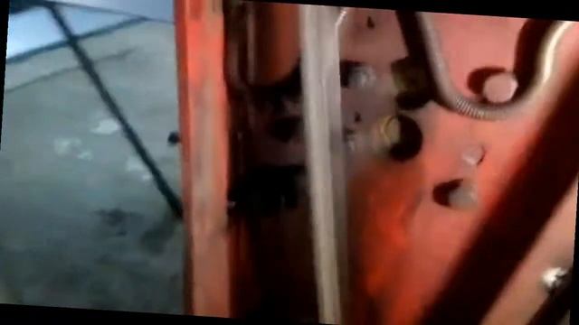 СТАНОК ЦПВС смотреть онлайн