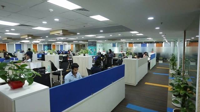 What is ChatGPT? | Explained | How to use Chat GPT | смотреть онлайн