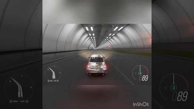 Fiat top speeds, forza horizon 4 смотреть онлайн