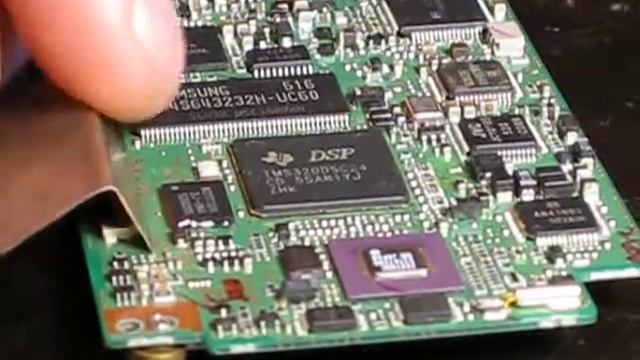 MVI 1071 смотреть онлайн