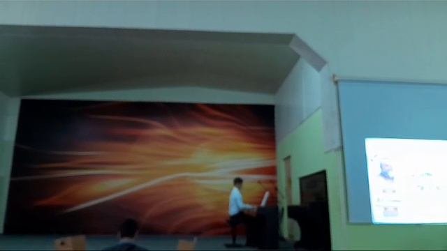 Польза М.Балакирева.Все советую послушать!!!