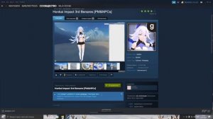 КАК УСТАНОВИТЬ МОДЫ (АДДОНЫ) НА GARRY'S MOD?