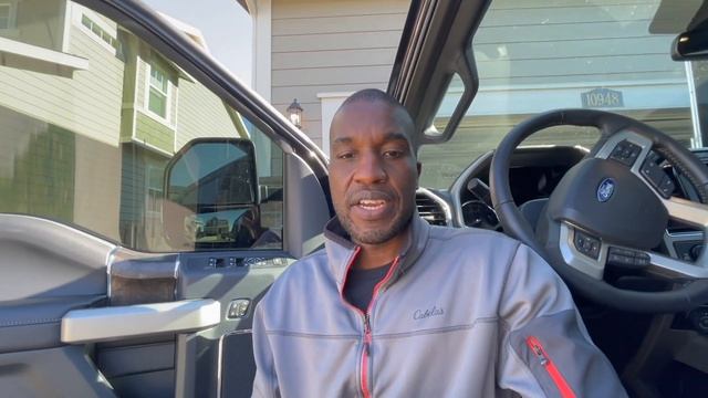 2022 Ford F350 Super Duty Payload and Towing Capacity смотреть онлайн