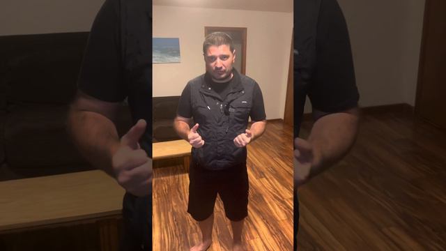 Чем занять детей после школы? смотреть онлайн