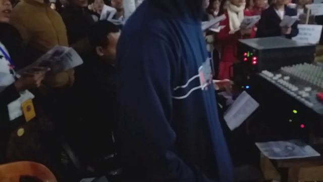 Aiao ka'saa Isolni Ka'saa (from A.R.G. No.84) смотреть онлайн