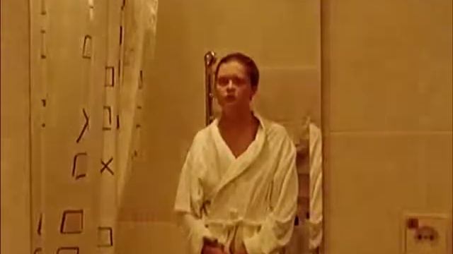 БЫТ. Ч.1. - субкультура