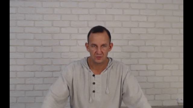 Практика медитации. День 8 смотреть онлайн