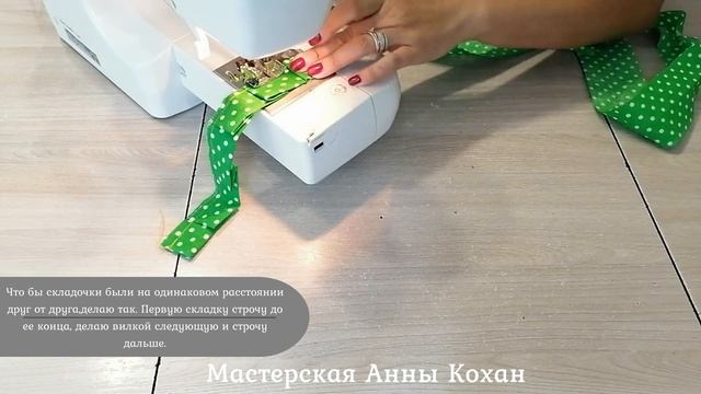 МК?Лежанка "ЦВЕТОЧЕК" для кошечки МАРУСИ своими руками?Шью круглую лежанку из поролона? смотреть онлайн