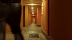 В.Маяковский в рэп обработке.#что такое хорошо и что такое плохо.