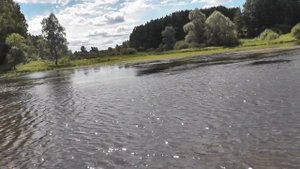 Бик еш кайтам.Ильнур Мусин жырлый.
