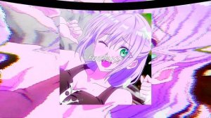 lida, юг 404 - ненавидишь улыбаться ♡speed up♡ ♡nightcore♡