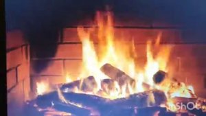 Медитация на любовь в семье - счастливая семья