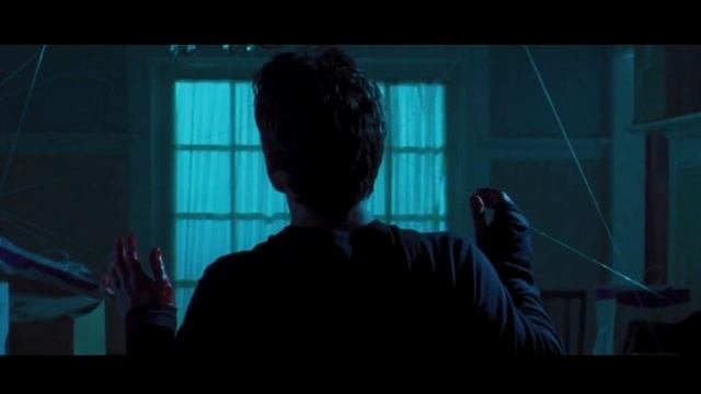 Как победить Коллекционера ? [The Collector]
