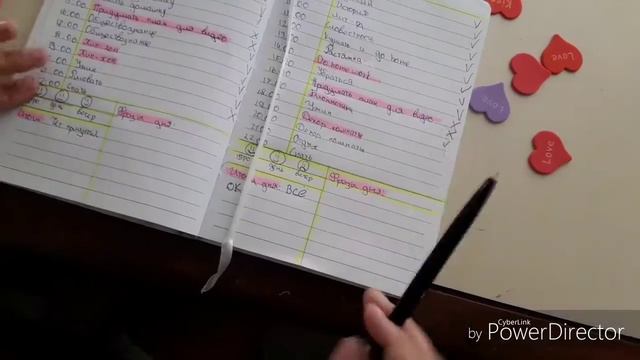 Что делать если скучно?😹🦄🖤 смотреть онлайн