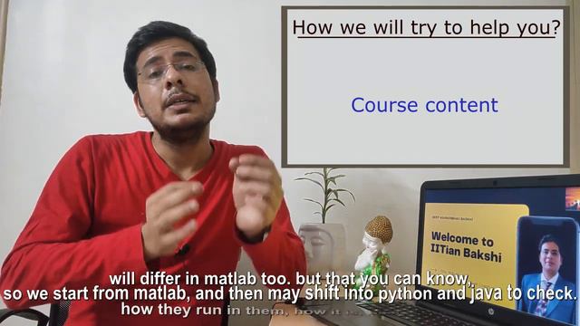 How to start coding | Programming for Beginners | Series for Non-CS student | Learn from Scratch