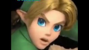 Preview 2 Young Link Deepfake