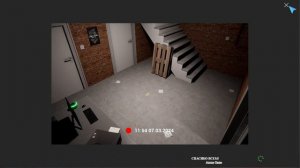 СИМУЛЯТОР ServiceIT: You can do IT - ОТКРЫВАЮ СВОЙ СЕРВИС IT🕹ПЕРВЫЙ ВЗГЛЯД НА DEMO, обзор геймплея