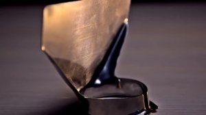 Строительный фен Intertool