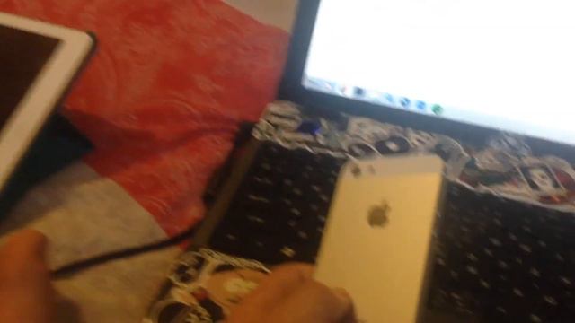 МЕНЯЕМ ЦВЕТ ВАШЕГО GOLD смотреть онлайн