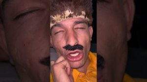 Murad Buxarskiy- Qo'shnilar😭😬🤣 #murad #buxarskiy #sayfullaniizlab