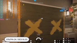 "ДОСТУПНЫЙ" ИГРОВОЙ НОУТ ОТ THUNDEROBOT ?