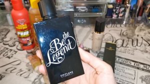 ✨ORIFLAME/ОРИФЛЕЙМ 4/2022 ДОЛГОЖДАННЫЙ КЛАССНЫЙ ЗАКАЗ ? ОТЗЫВЫ НА АРОМАТЫ?