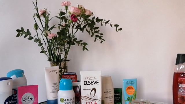 УХОД НА МАЙ 2022??? смотреть онлайн