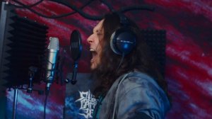 Евгений Колчин и Тимур Князев - Брат мой (кавер на гр. Харизма)