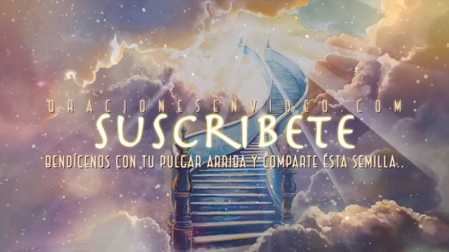 Evangelio de HOY. Domingo 26 de febrero 2023 Mt 4,1-11. "No solo de pan vive el hombre". смотреть онлайн