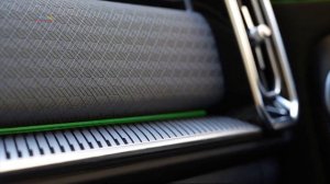 Chery выпустила стильный кроссовер Explore 06 2023