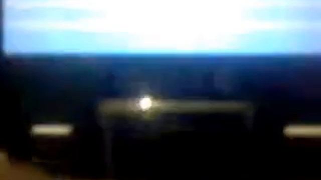 Como baixar Pokemon de game Boy clássico e o color em celular Java смотреть онлайн