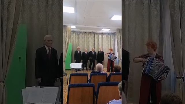 МЕЖДУНАРОДНЫЙ ЖЕНСКИЙ ДЕНЬ