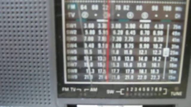 УВБ-76 смотреть онлайн