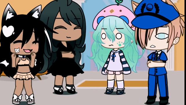 meme хочу на ручки