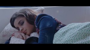 [FAN studio]Невеста Бадринатха / Badrinath Ki Dulhania (2017) 3 часть