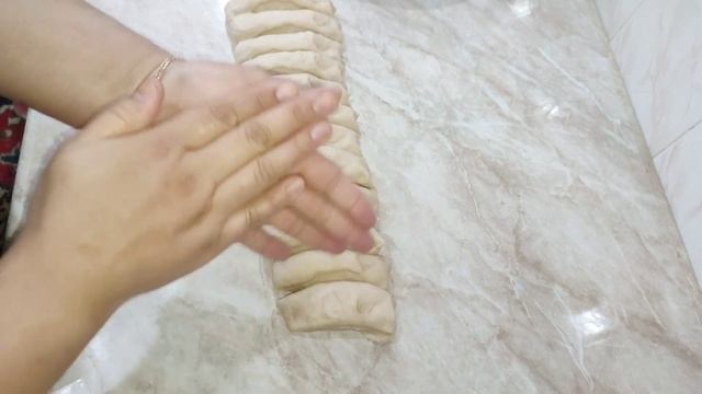 ЕЧПОЧМАК- КУРИНОЕ#ТАТАРСКОЕ НАЦИОНАЛЬНОЕ БЛЮДО смотреть онлайн