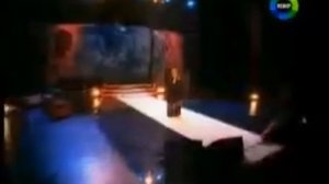 Валентина Толкунова Старые слова