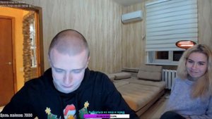 РАЗГОВОР МЕЛСТРОЯ ПО ТЕЛЕФОНУ ЧАСТЬ 3