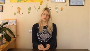 Воспитание и тип темперамента ребенка: сангвиник