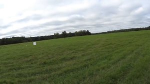 Как пристрелять ружье и почему смещается осыпь? МАТ! ?